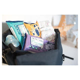 Mum &amp;amp; You 100% Biodegradable Baby Wipes Multipack   6 x 56 per pack