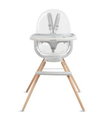 Munchkin Baby Highchair