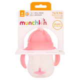 Munchkin Click Lock Tip &amp;amp; Sip Cup