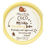 My Little Coco My Little Everything Balm 50g