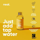 Neat Anti-Bac Multi Purpose Refill Concentrate Mango &amp;amp; Fig   30ml
