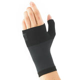 Neo G Airflow Wrist &amp;amp; Thumb Support - Small