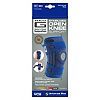 Neo G Stabilised Open Knee Support - Universal Size
