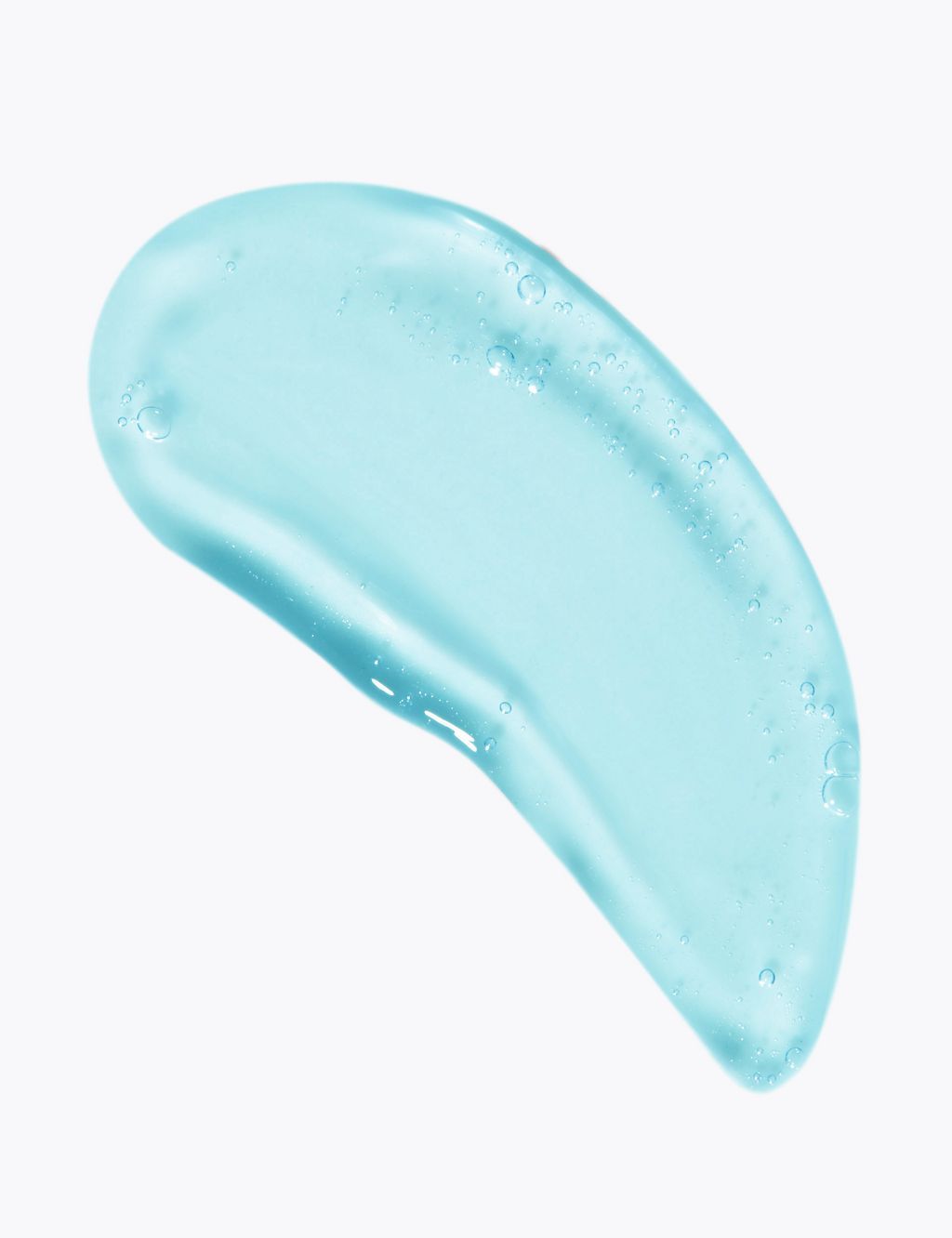 Neroli, Jasmine &amp;amp; Sea Salt Shower Gel 500ml