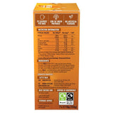 Nescafe Gold Aero Golden Honeycomb Mocha   6 x 133g