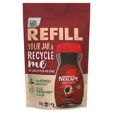 Nescafe Original Refill   150g