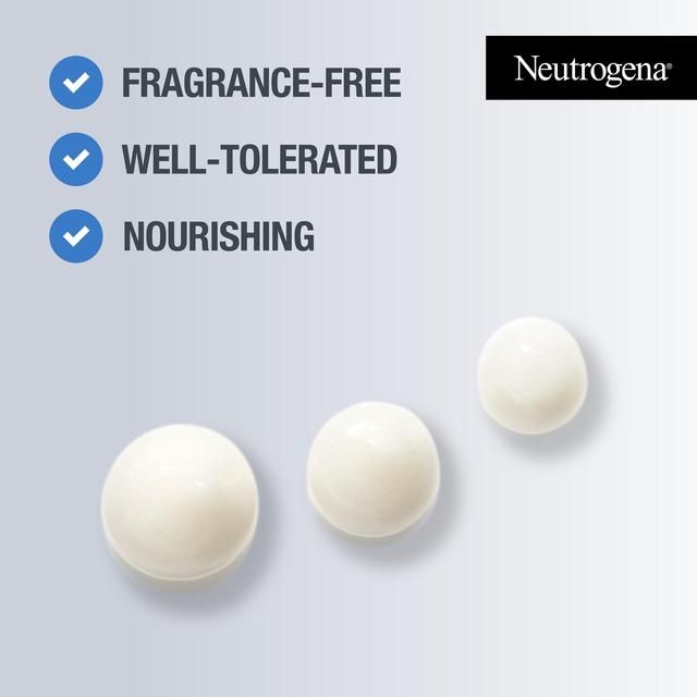 Neutrogena Retinol Boost Eye Cream   15ml