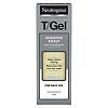 NEUTROGENA&amp;reg; T/Gel Anti Dandruff Shampoo for Sensitive Scalp (1x 150ml)