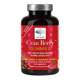 New Nordic Cran Berry 60 Gummies