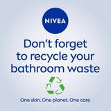 NIVEA MEN Black &amp;amp; White Max Protect Anti-Perspirant Deodorant Roll-On    50ml