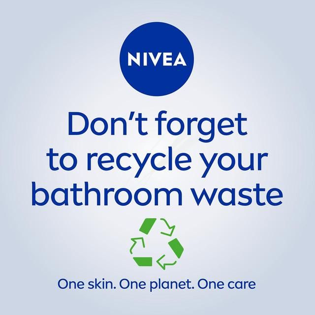 NIVEA MEN Derma Control Maximum Protection Anti-Perspirant Roll-on   50ml