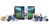 Calendrier de l'Avent Nivea pour hommes - Coffret cadeau