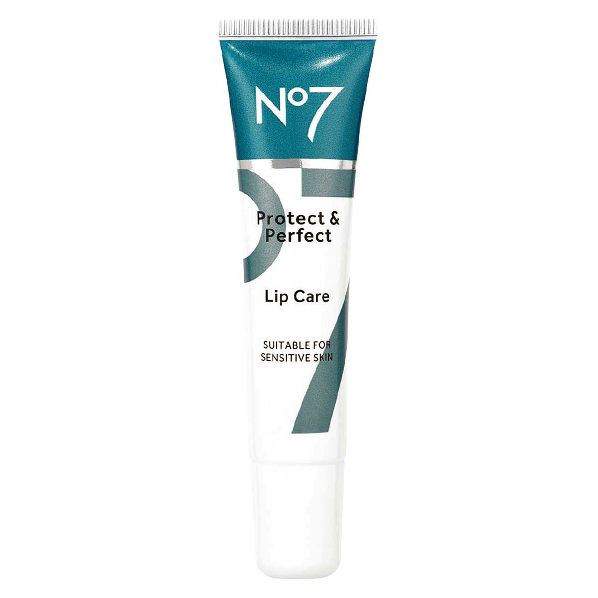 No7 Protect &amp;amp; Perfect Lip Care 10ml