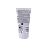 Noughty Intensive Care Leave-In Conditioner 150ml