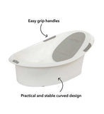 Nuby Newborn Baby Bath