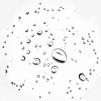 NYX PMU Setting Spray Maxi Matte Finish