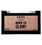 NYX Professional Makeup Born To Glow Highlighter