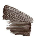 NYX Professional Makeup Thick It. Stick It! Brow Mascara