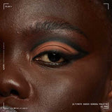 Nyx Professional Makeup Ultimate Shadow Palette Queen 16 Pan