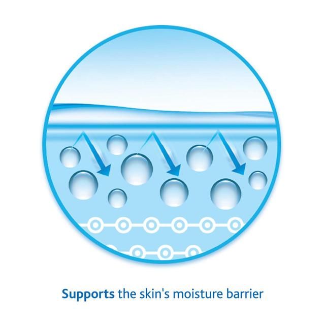 Oilatum Cream Eczema &amp;amp; Dry Skin Emollient    150g