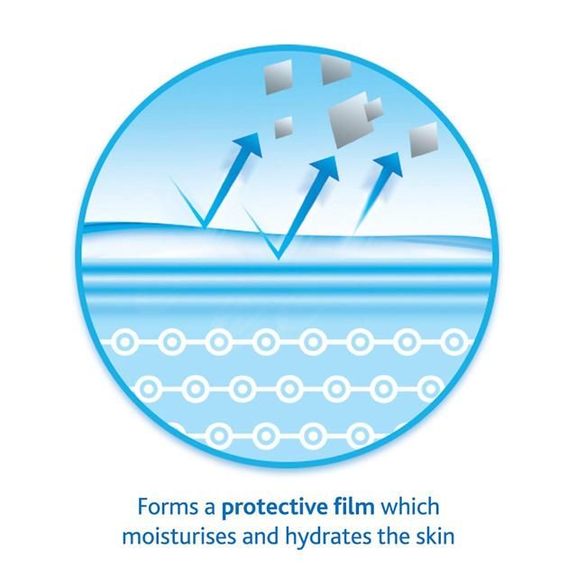 Oilatum Cream Eczema &amp;amp; Dry Skin Emollient    150g