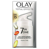Olay Total Effects 7in1 Day Moisturiser