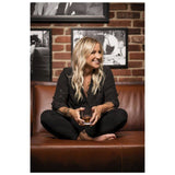 Old Forester Bourbon   70cl