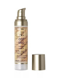 One Step Correct Colour Corrector 30ml