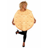 Orion Costumes Tea &amp;amp; Biscuit Couple