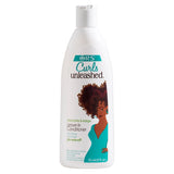 ORS Curls Unleashed Shea butter &amp;amp; Mango Leave -in Conditioner 354.9ml