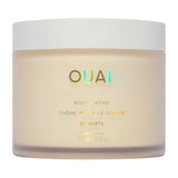 OUAI Body Creme- St Barts 212g