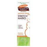 Palmer's Maternity Cocoa Butter Massage Cream for Stretch Marks    125ml