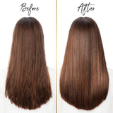 Pantene Pro-V 3in1 Smooth &amp;amp; Sleek Shampoo &amp;amp; Conditioner   300ml