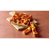 Pasta Evangelists Tomato &amp;amp; Rosemary Focaccia   180g