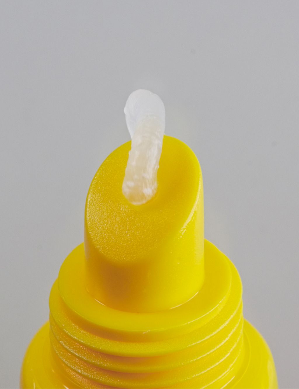 Peach Pink &amp;amp; Original Duo 20ml