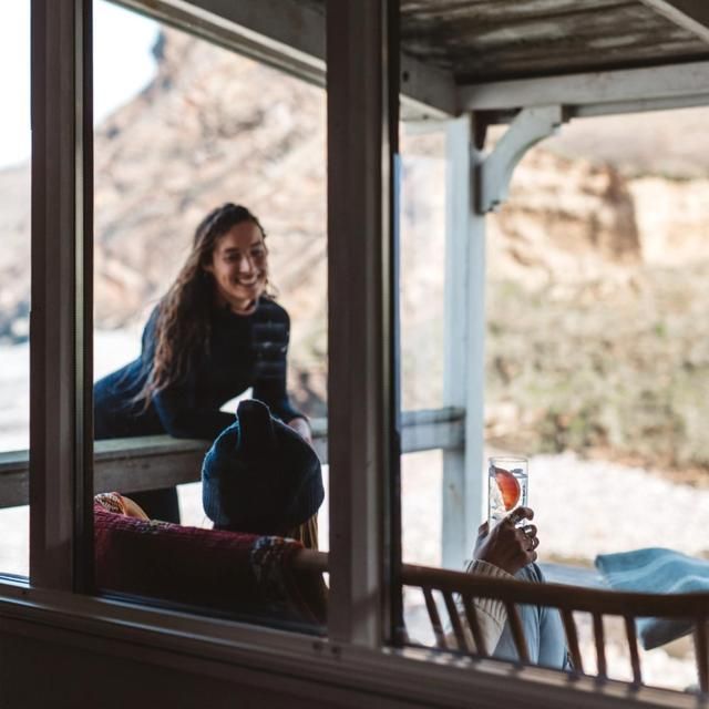 Pentire Seaward   70cl