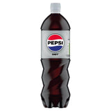 Pepsi Diet   1.25L
