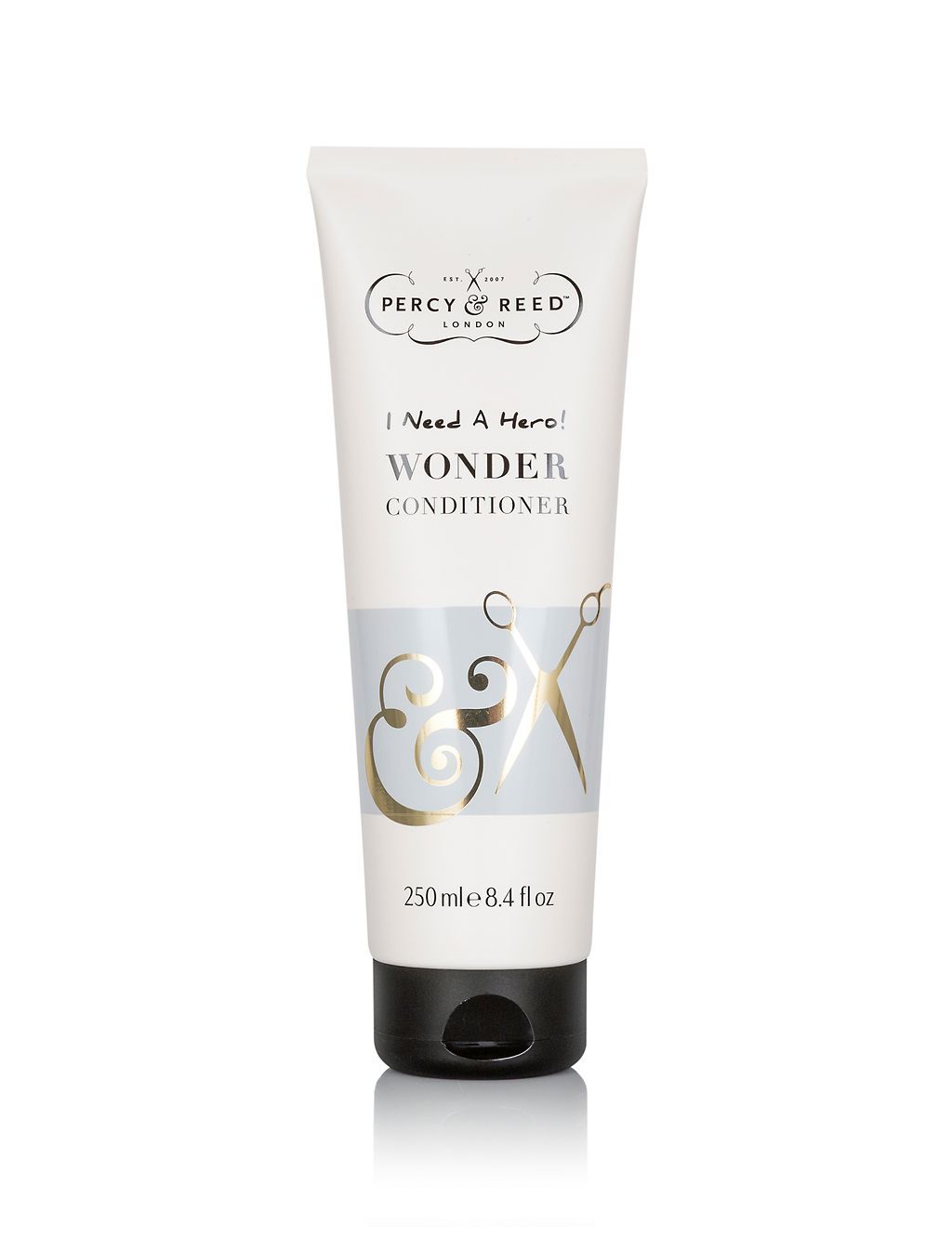 Percy &amp;amp; Reed I Need a Hero! Wonder Conditioner 250ml