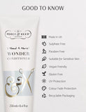 Percy &amp;amp; Reed I Need a Hero! Wonder Conditioner 250ml