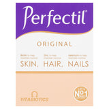 Perfectil Hair &amp;amp; Nails Tablets