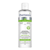 Pharmaceris T Sebo Micellar Antibacterial Micellar Solution