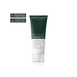 Philip Kingsley Density Stimulating Scalp Mask   75ml