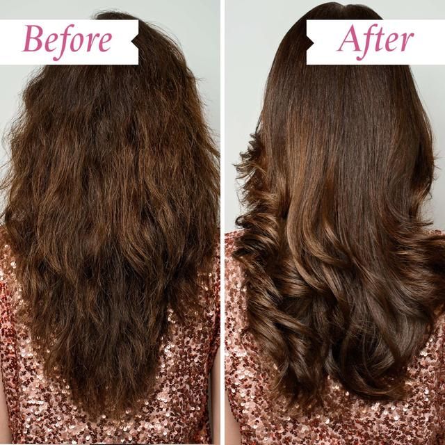 Philip Kingsley Elasticizer Effects Discovery Collection   325g