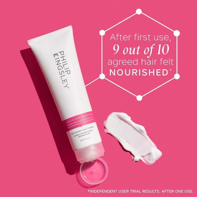 Philip Kingsley Elasticizer Effects Discovery Collection   325g