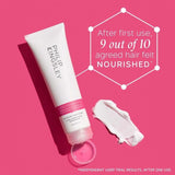 Philip Kingsley Elasticizer Effects Discovery Collection   325g