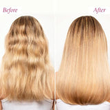 Philip Kingsley Elasticizer Therapies Sicilian Lemon and Bergamot 75ml   75ml