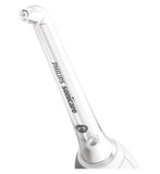 Philips Sonicare F1 Standard Stream Oral Irrigator Nozzle, HX3042/00