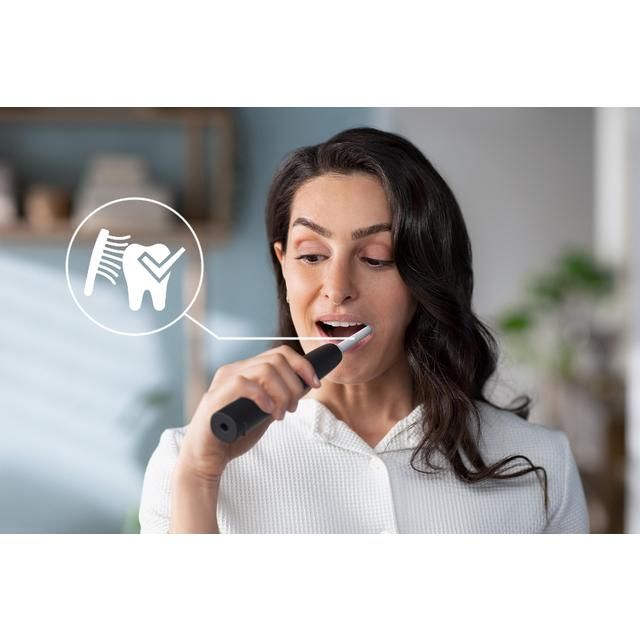 Philips Sonicare Series 3100 Black