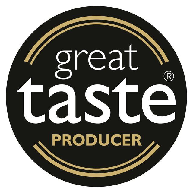 Pipers Anglesey Sea Salt Sharing Bag Crisps   150g