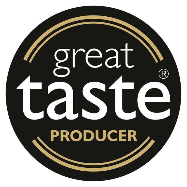 Pipers Burrow Hill Cider Vinegar &amp;amp; Sea Salt Sharing Bag Crisps   150g